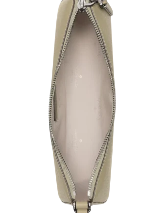 Kate Spade New York Ginnie Crossbody - Image 4