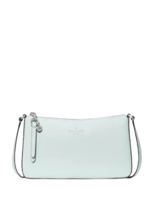 Kate Spade New York Ginnie Crossbody