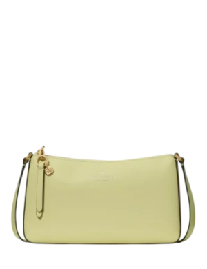 Kate Spade New York Ginnie Crossbody