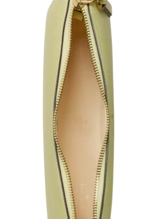 Kate Spade New York Ginnie Crossbody - Image 2