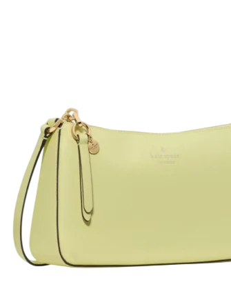 Kate Spade New York Ginnie Crossbody - Image 3