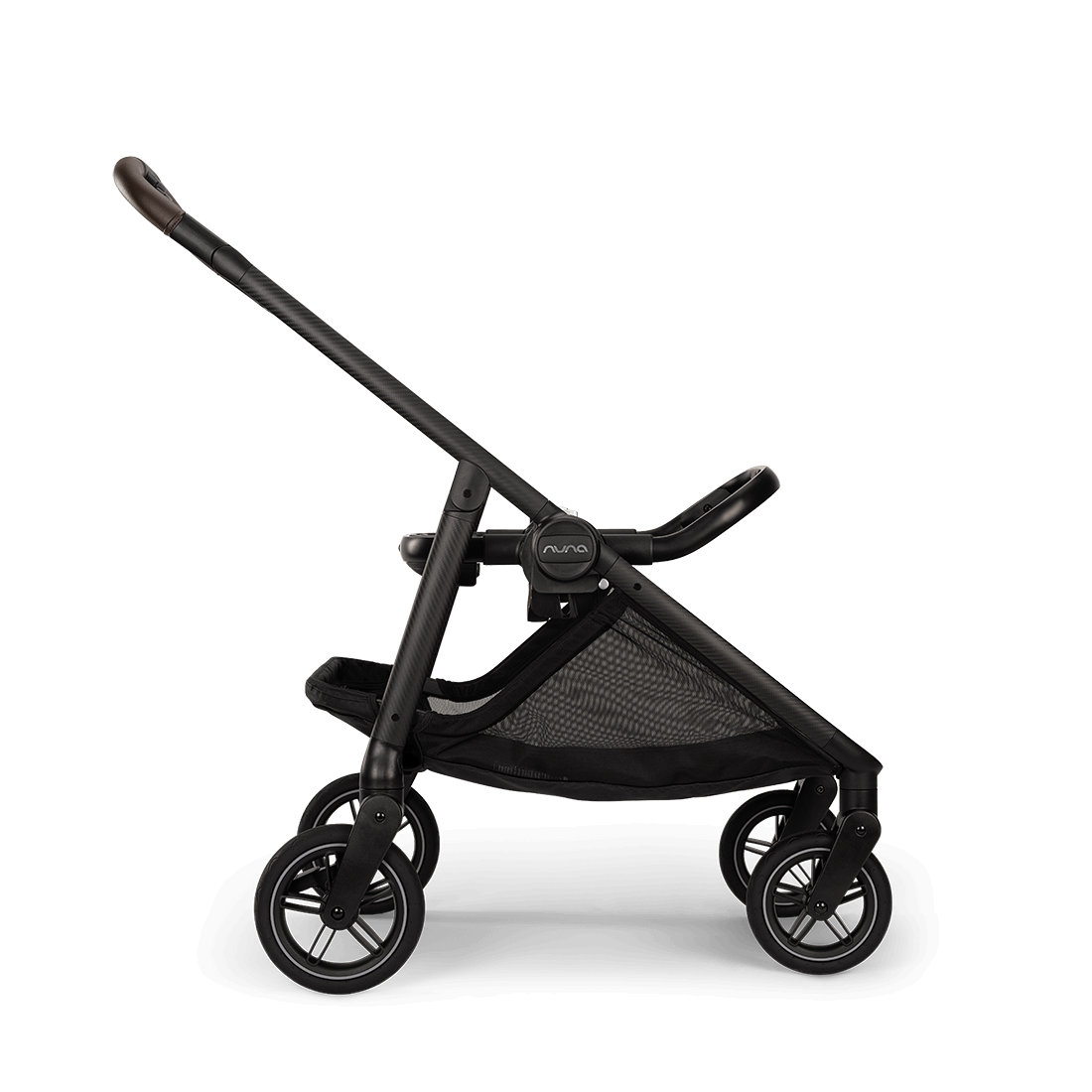 Nuna Swiv + Pipa Aire Rx Travel System - Image 17