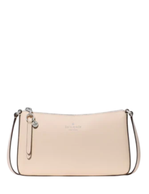 Kate Spade New York Ginnie Crossbody