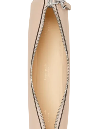 Kate Spade New York Ginnie Crossbody - Image 2