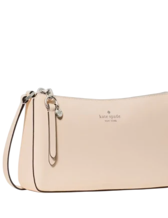Kate Spade New York Ginnie Crossbody - Image 3