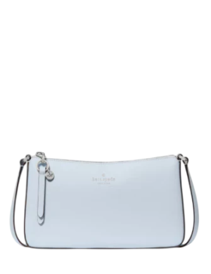 Kate Spade New York Ginnie Crossbody