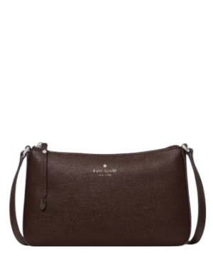 Kate Spade New York Ginnie Crossbody Bag