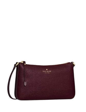 Kate Spade New York Ginnie Crossbody Bag - Image 3