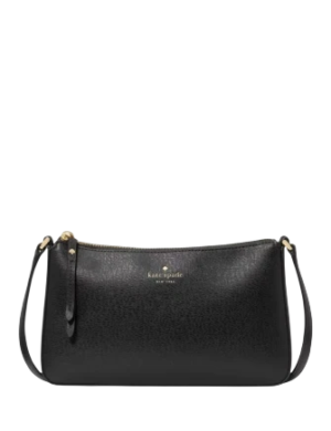 Kate Spade New York Ginnie Crossbody Bag