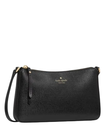 Kate Spade New York Ginnie Crossbody Bag - Image 3