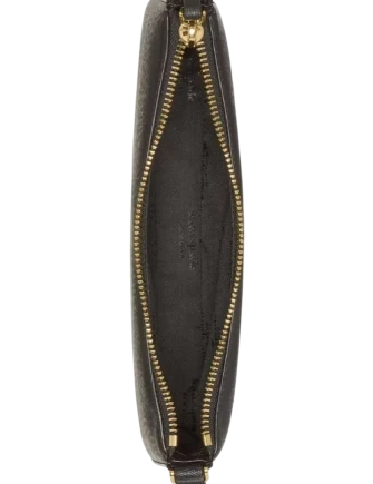 Kate Spade New York Ginnie Crossbody Bag - Image 4