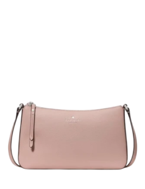 Kate Spade New York Ginnie Crossbody Bag