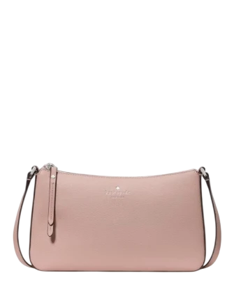 Kate Spade New York Ginnie Crossbody Bag