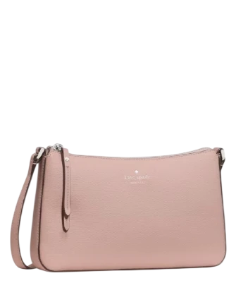 Kate Spade New York Ginnie Crossbody Bag - Image 3