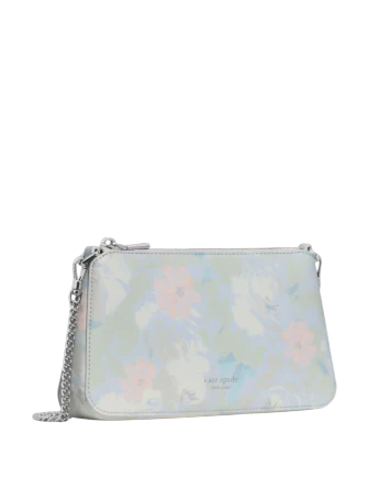 Kate Spade New York Grace Mini Bag - Image 3