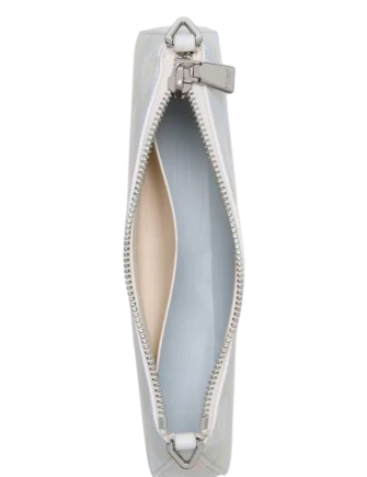 Kate Spade New York Grace Mini Bag - Image 4