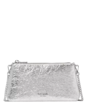 Kate Spade New York Grace Mini Bag