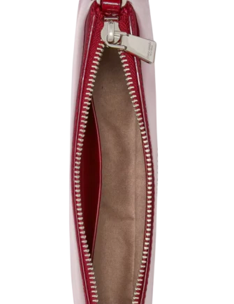 Kate Spade New York Grace Patent Pochette - Image 2