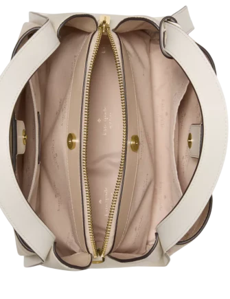 Kate Spade New York Knott Colorblock Convertible Carryall - Image 2