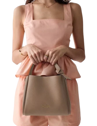 Kate Spade New York Knott Convertible Carryall - Image 2