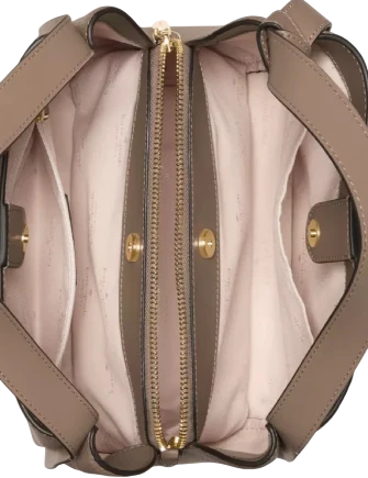 Kate Spade New York Knott Convertible Carryall - Image 4