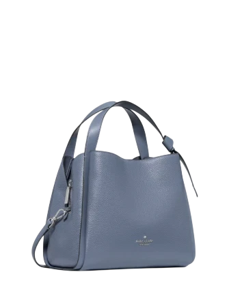 Kate Spade New York Knott Convertible Carryall - Image 3