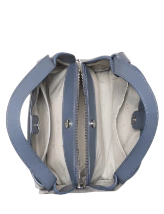Kate Spade New York Knott Convertible Carryall - Image 4