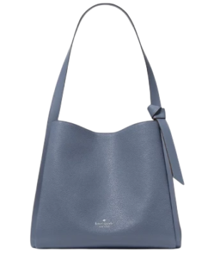 Kate Spade New York Knott Large Carryall