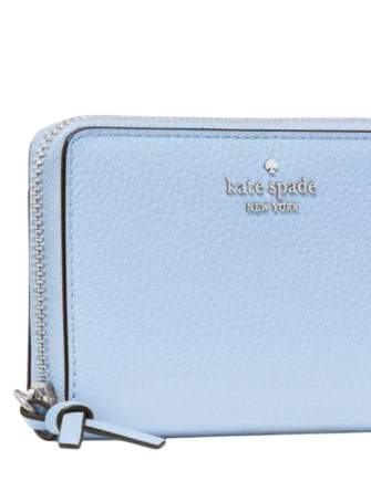 Kate Spade New York Knott Medium Wallet - Image 4