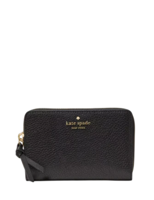 Kate Spade New York Knott Medium Wallet