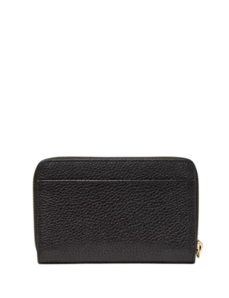 Kate Spade New York Knott Medium Wallet - Image 2