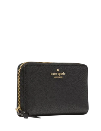 Kate Spade New York Knott Medium Wallet - Image 4