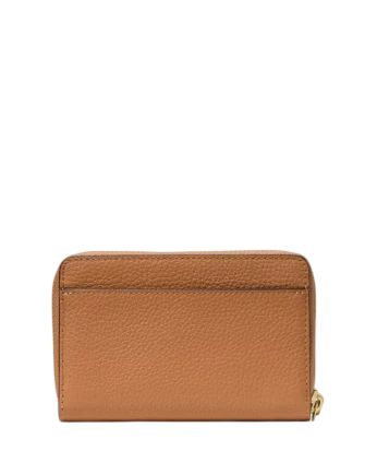 Kate Spade New York Knott Medium Wallet - Image 2