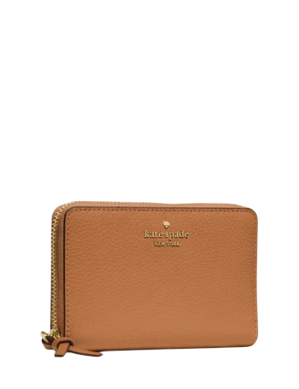 Kate Spade New York Knott Medium Wallet - Image 4