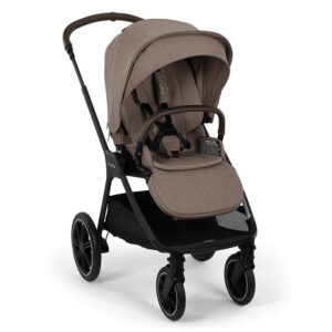 Nuna Triv lx Stroller