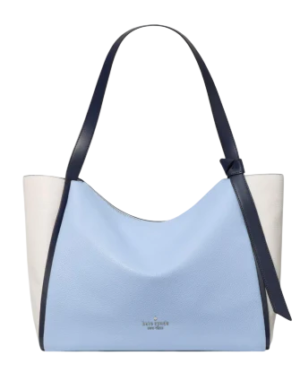 Kate Spade New York Knott Tote Bag