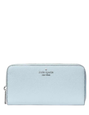 Kate Spade New York Large Continental Wallet