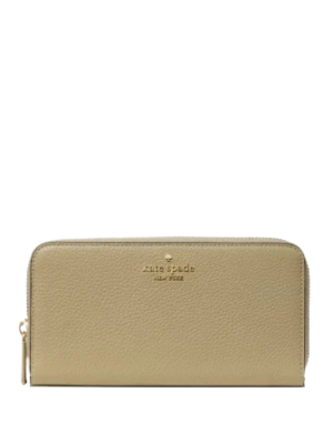 Kate Spade New York Large Continental Wallet