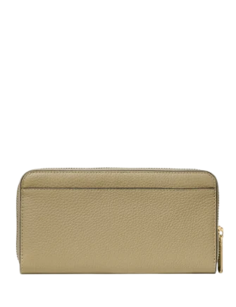 Kate Spade New York Large Continental Wallet - Image 3