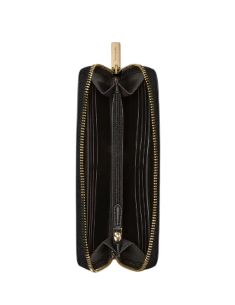 Kate Spade New York Large Continental Wallet - Image 2