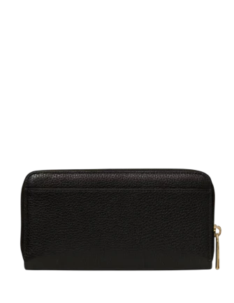 Kate Spade New York Large Continental Wallet - Image 3