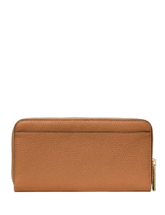 Kate Spade New York Large Continental Wallet - Image 2