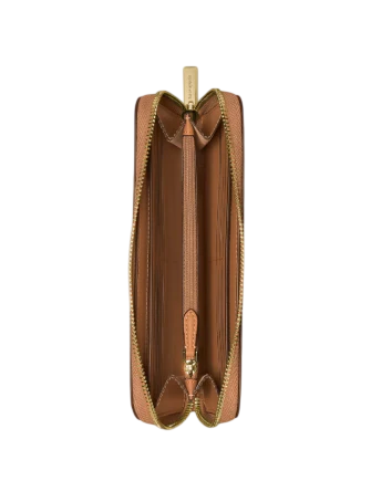 Kate Spade New York Large Continental Wallet - Image 3