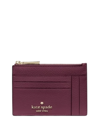Kate Spade New York Large Slim Card Holder