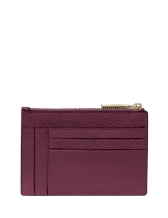 Kate Spade New York Large Slim Card Holder - Image 2