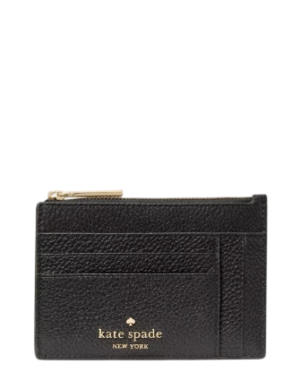 Kate Spade New York Large Slim Card Holder