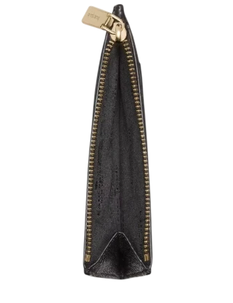 Kate Spade New York Large Slim Card Holder - Image 2