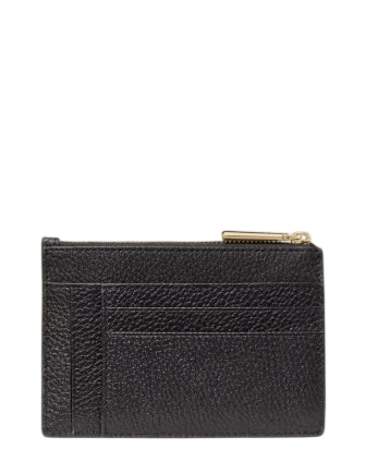 Kate Spade New York Large Slim Card Holder - Image 3