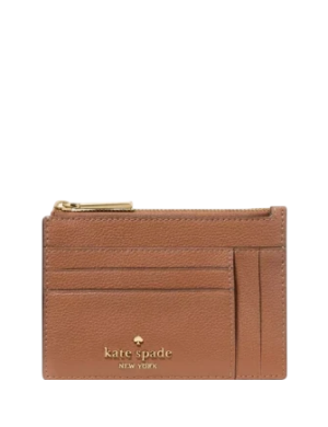 Kate Spade New York Large Slim Card Holder