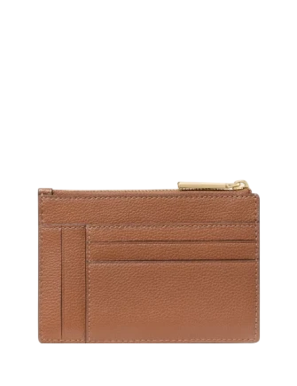 Kate Spade New York Large Slim Card Holder - Image 3